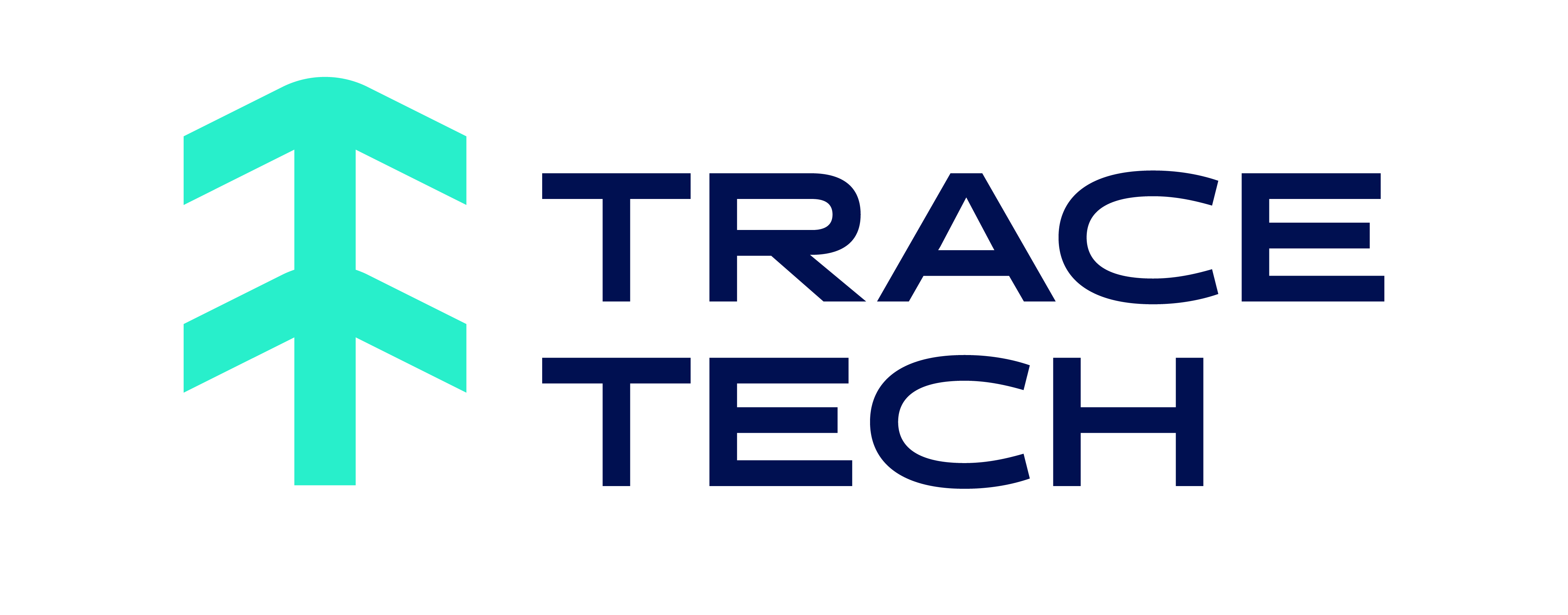 Trace Tech Logo