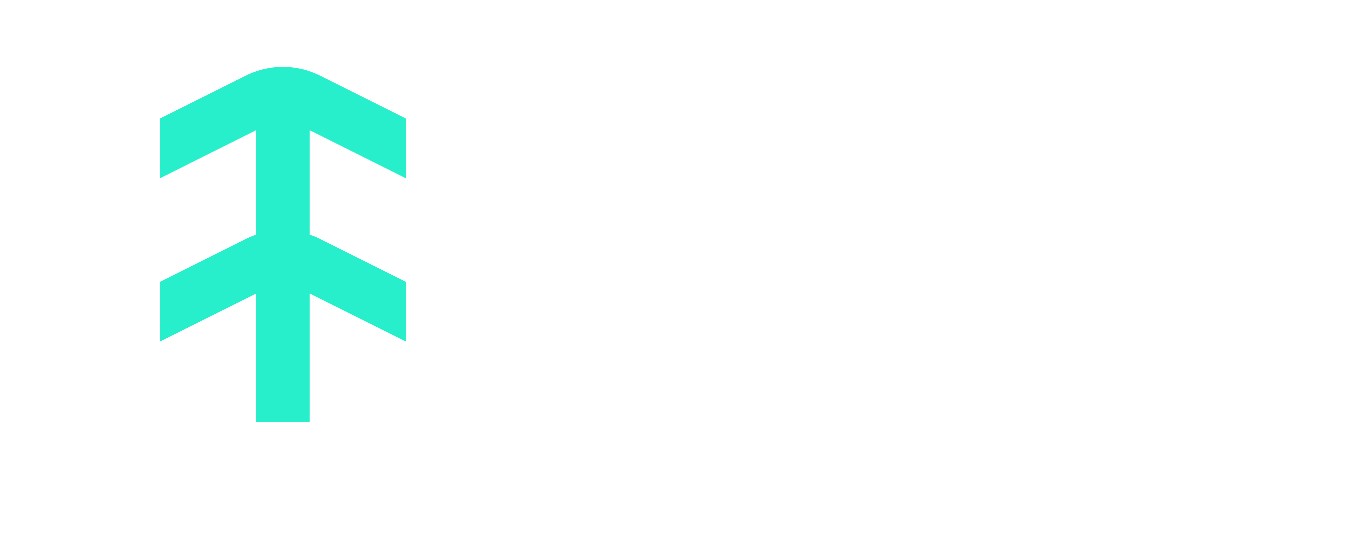 Trace Tech Logo