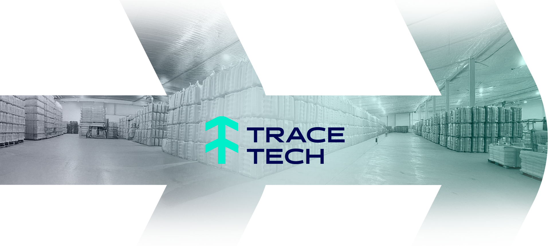 Tecnologia RFID aplicada em safras de algodão