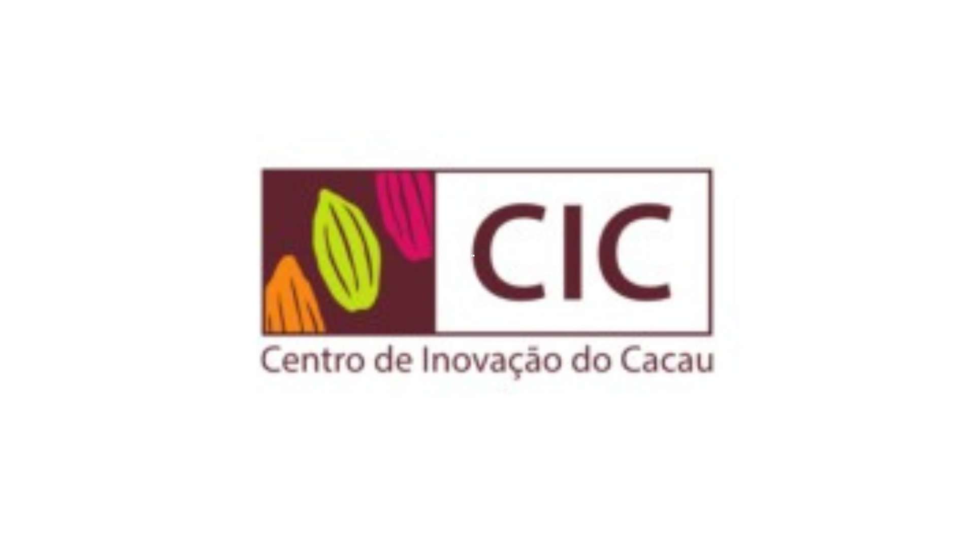 Logos de Parceiros e Clientes Trace Tech (Logos agrupados)