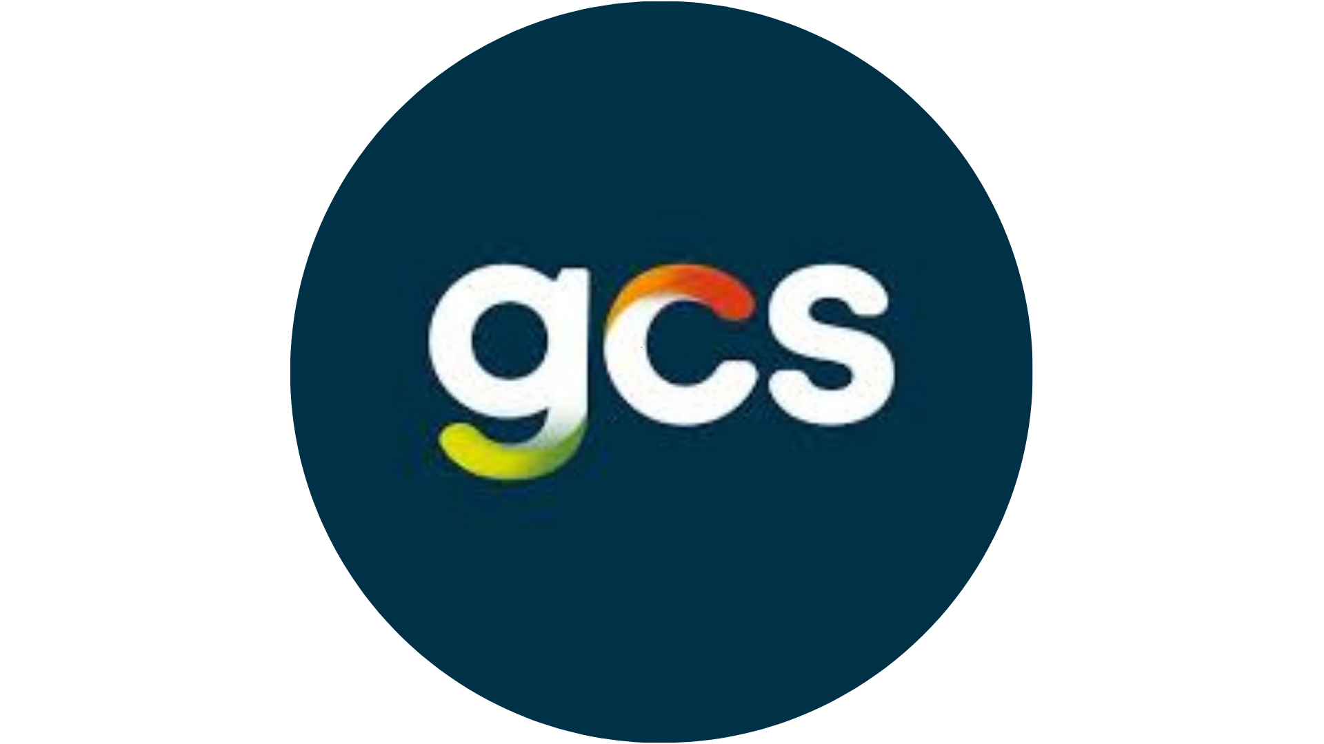 Logo de Parceiro Seta