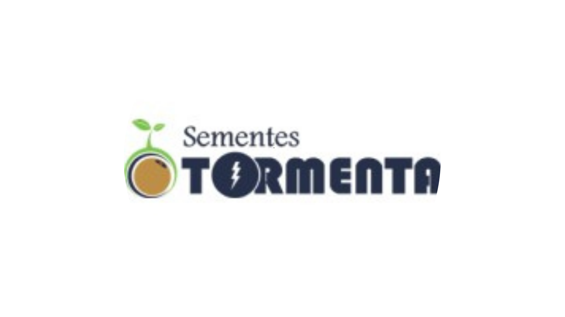 Logo de Parceiro 1