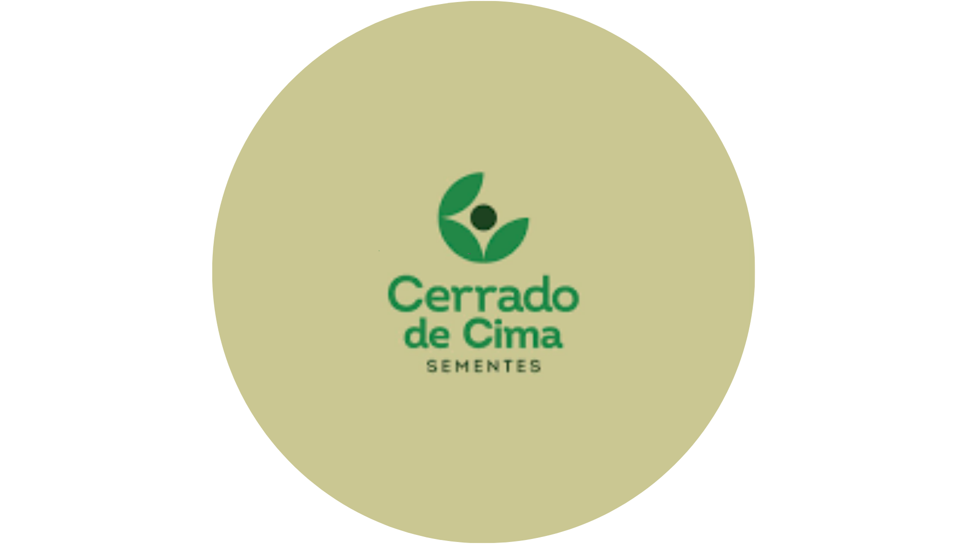 Logo de Parceiro 2