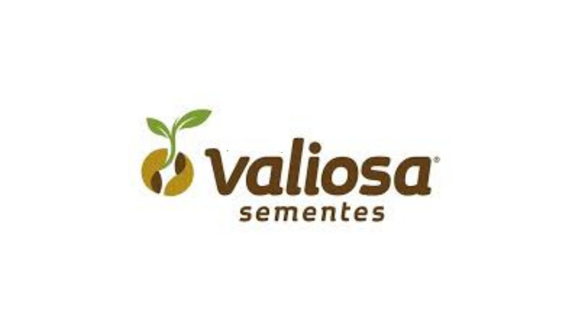 Logo de Parceiro 3