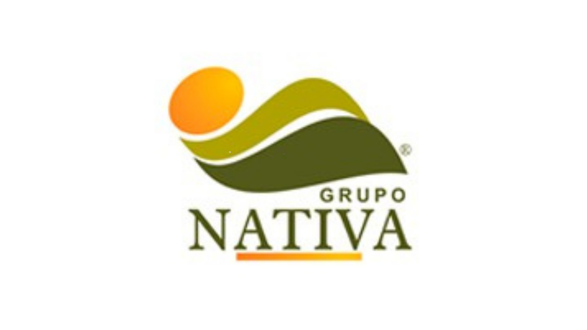Logo de Parceiro 4