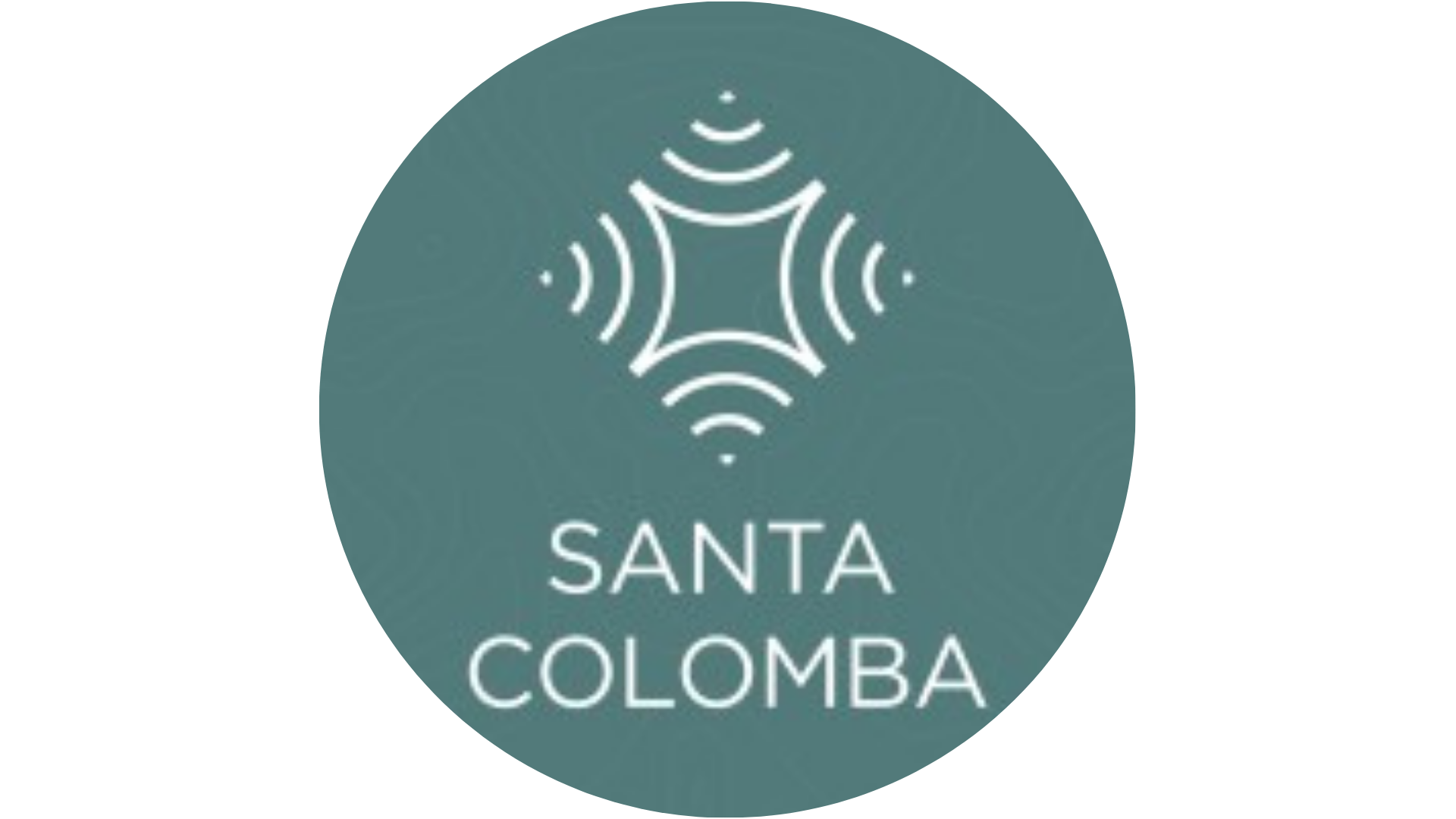 Logo de Parceiro 5