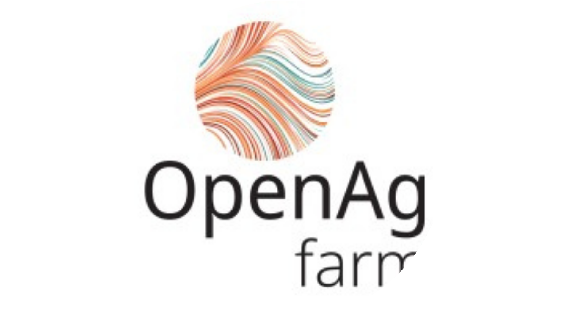 Logo de Parceiro 6