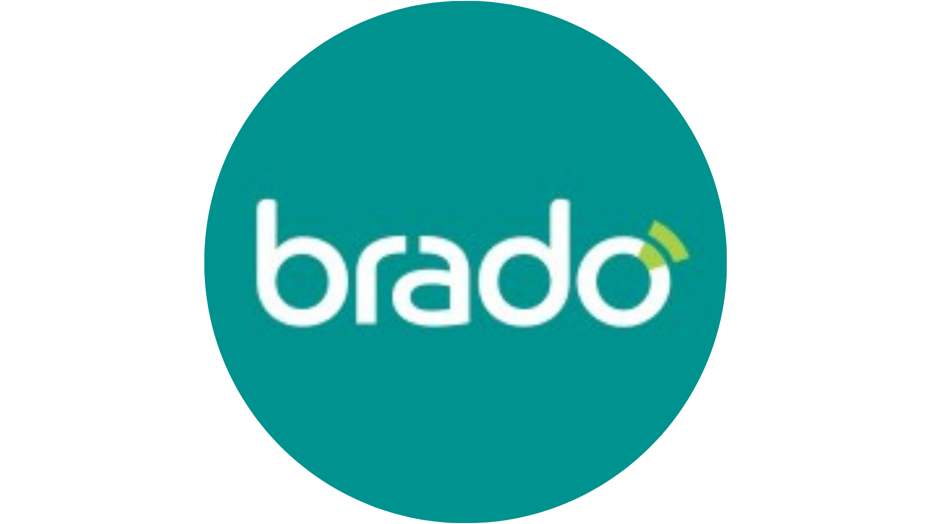 Logo de Parceiro 8