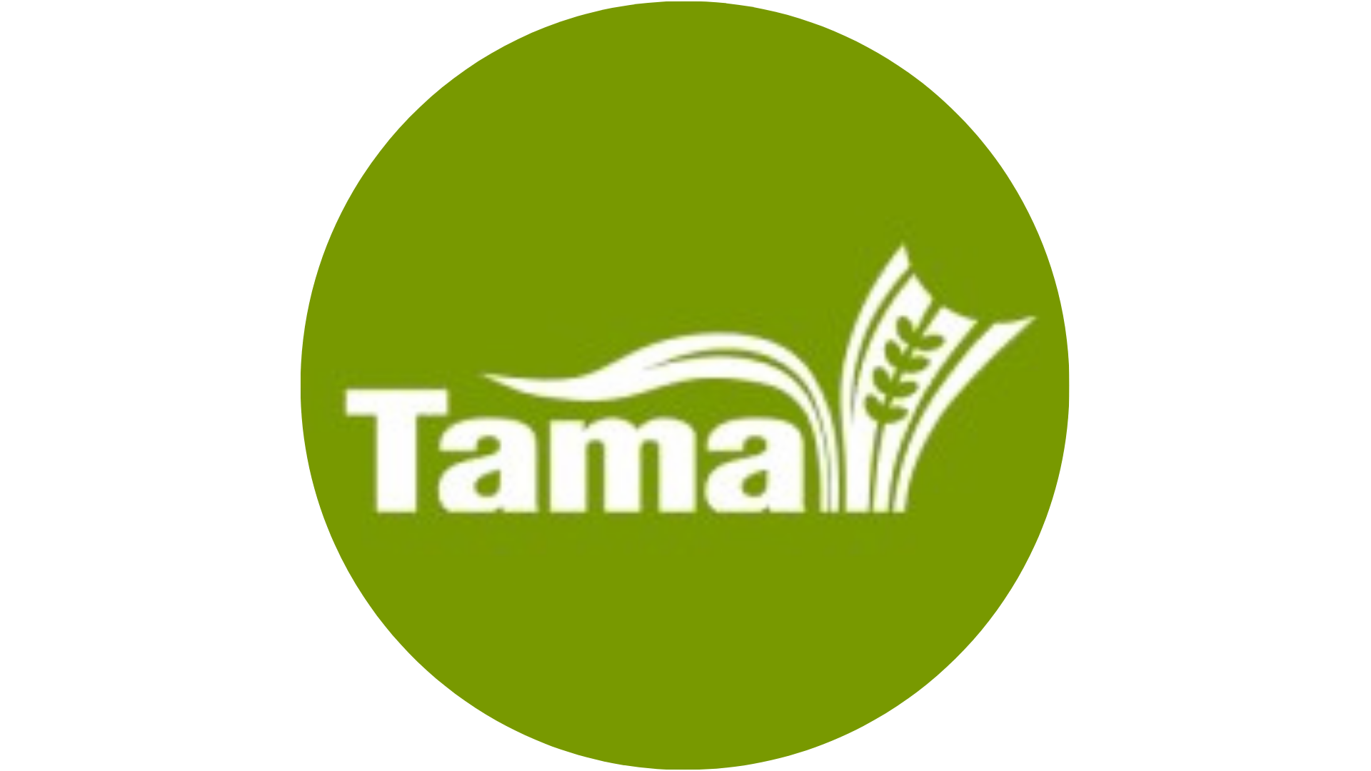 Logo de Parceiro 10