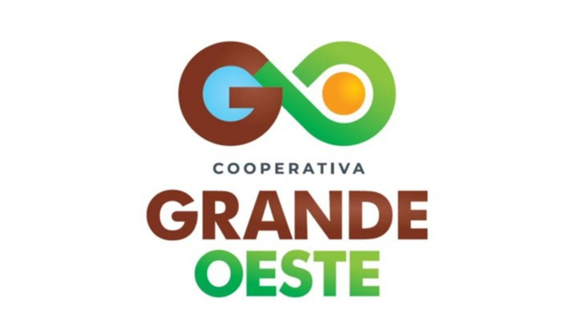 Logo de Parceiro 11
