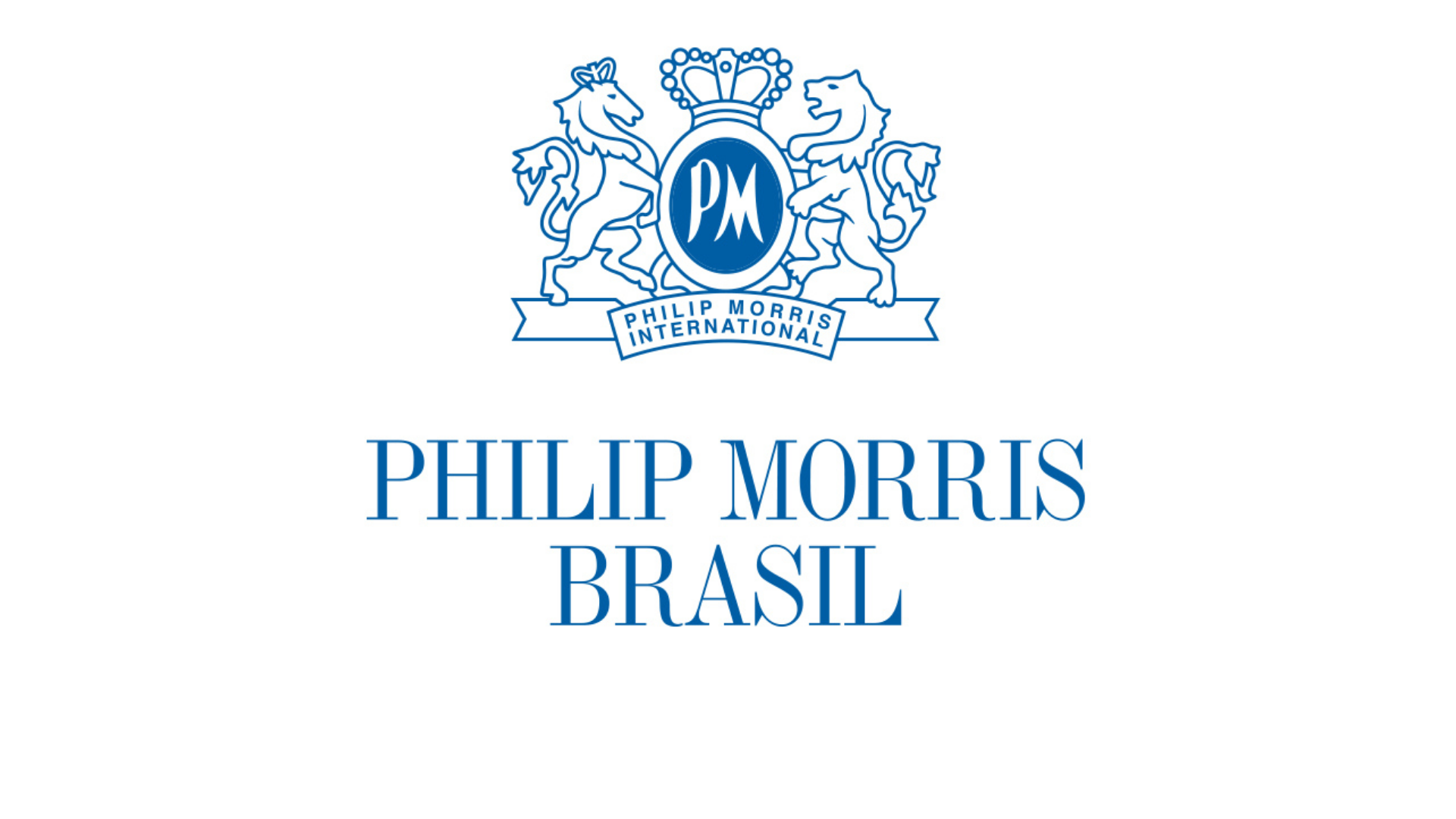 Logo de Parceiro 12