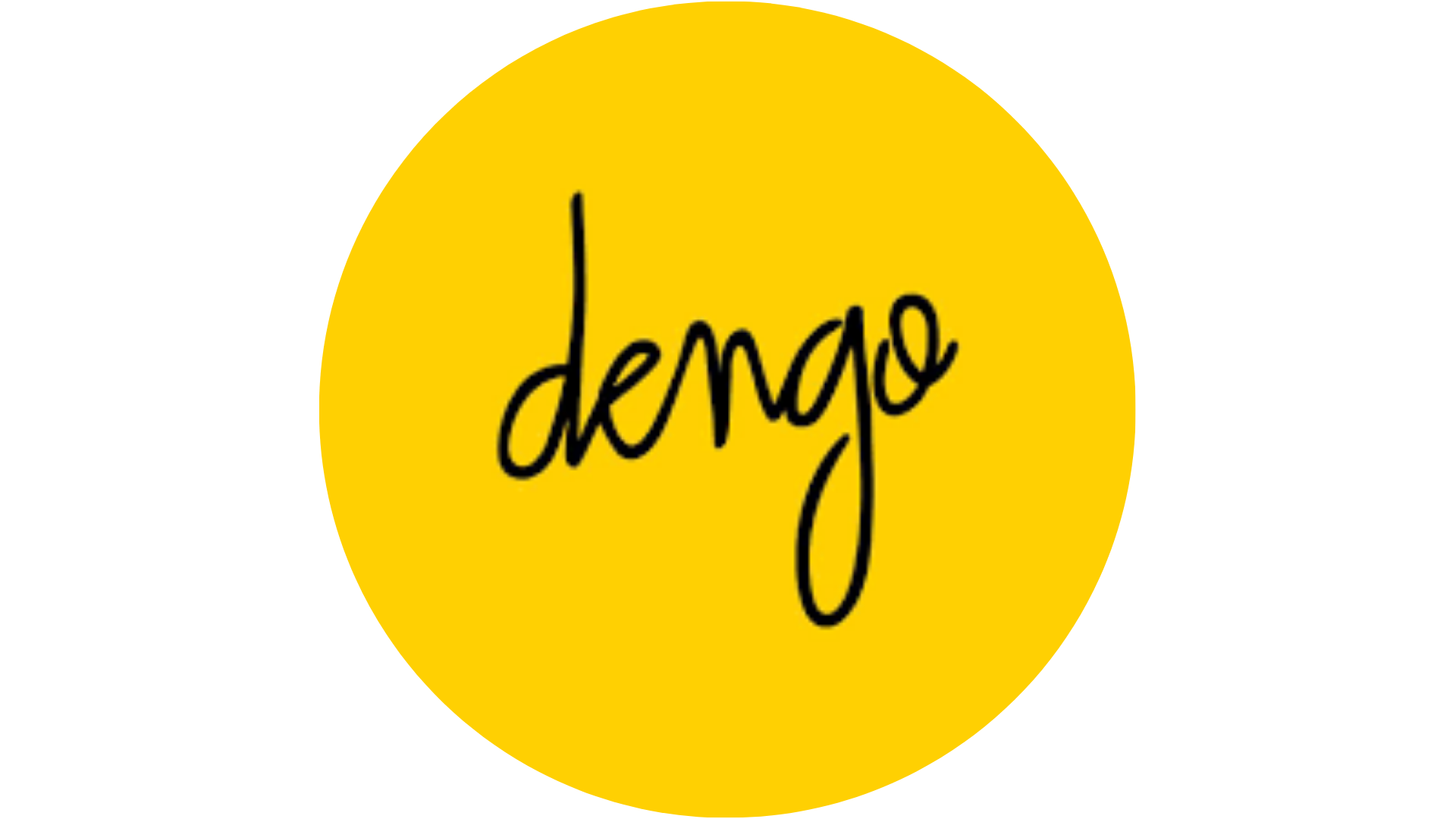 Logo de Parceiro 13